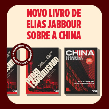 Poder e socialismo