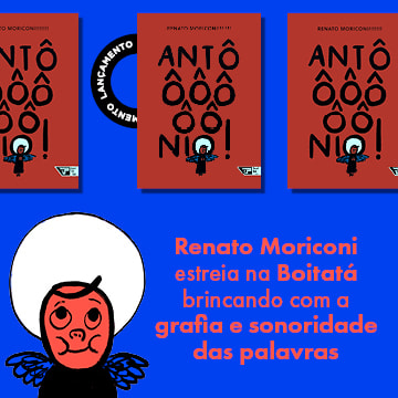 antonio