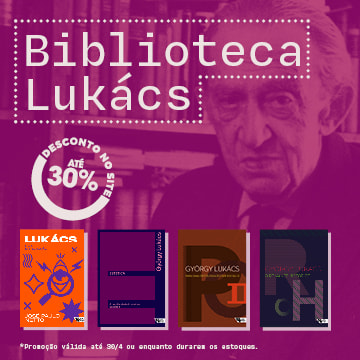 Promo Lukács
