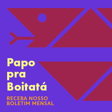 news boitata