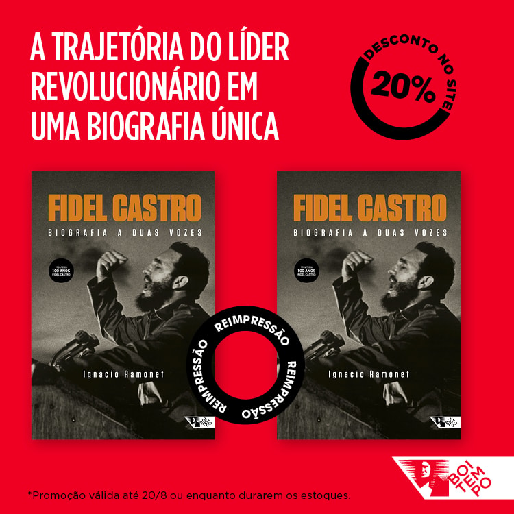 Fidel