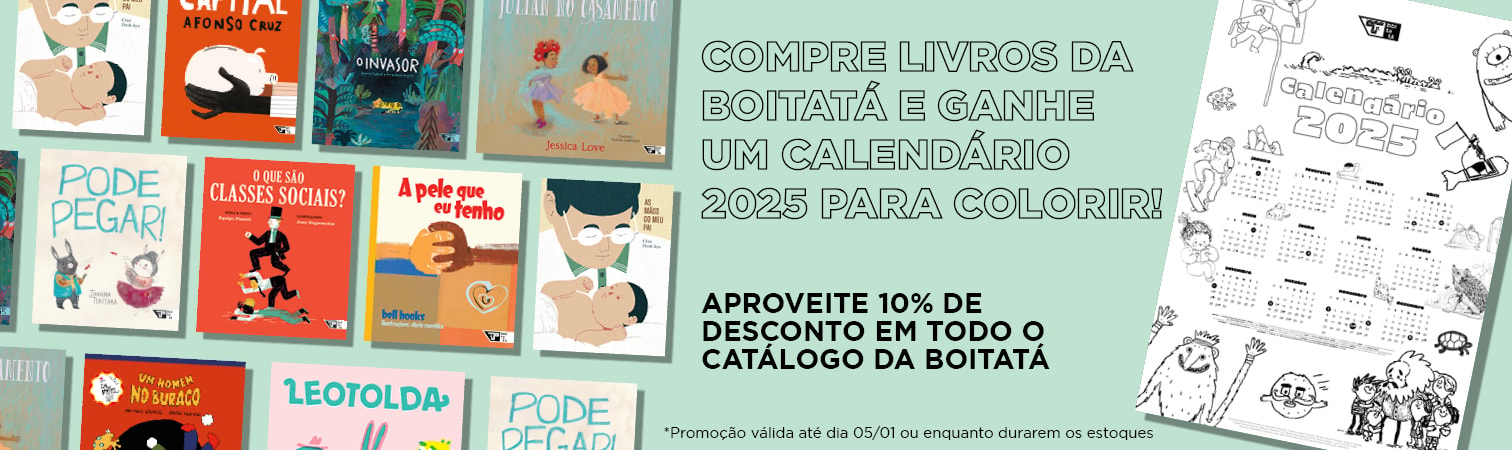 promo boitata calendario para colorir