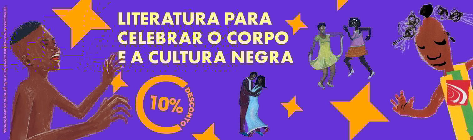 dia contra a discriminação racial