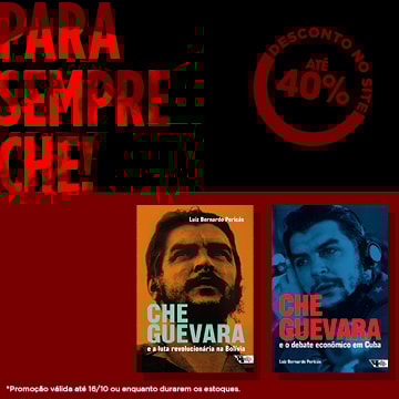 promo che