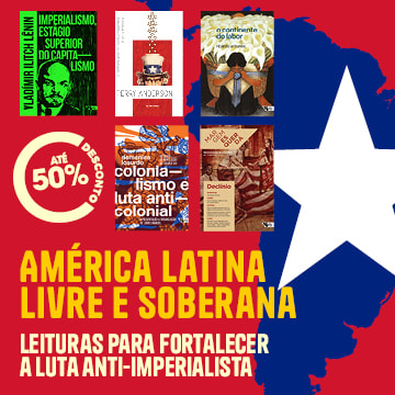 Venezuela livre e soberana