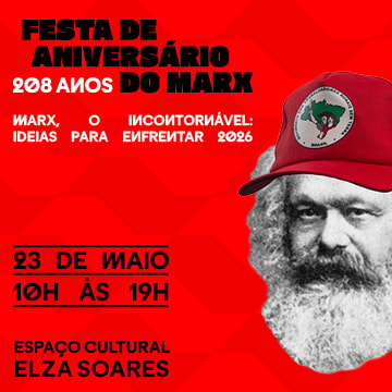 Dia M SP