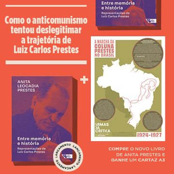 entre memória e história