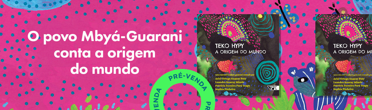 Teko Hypy