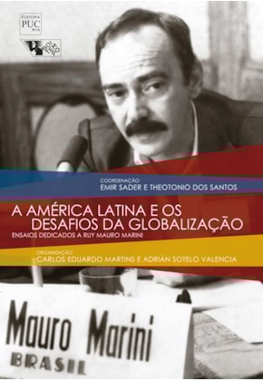 Product main image - 6c8a100f-429b-48ba-9b90-d8d9541e4f06