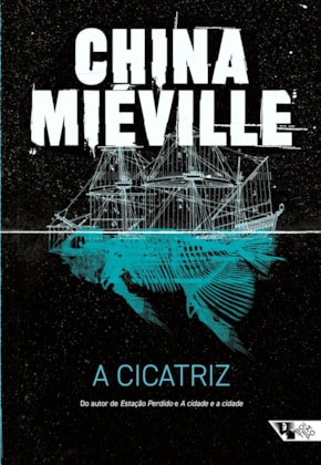 Product main image - 7fbd29ef-49c2-4241-b441-9c1e83406d5e