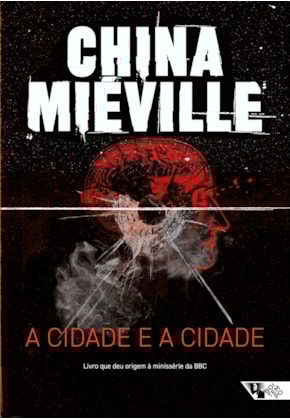 Product main image - 35819587-5560-4850-8098-509b21d33032