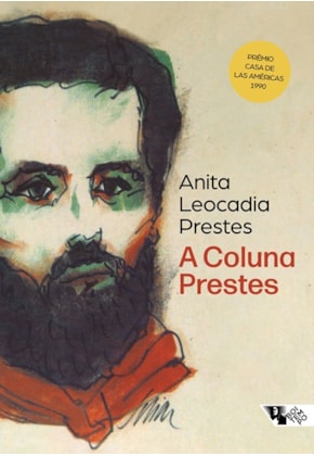 Product main image - 26922469-5850-4131-9f7e-fcd13c5cafb3