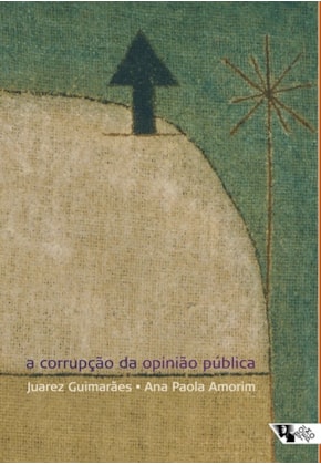 Product main image - becee440-6760-42aa-b0c7-509e5a0a6ce0