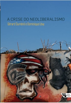 Product main image - d4cacd60-7198-43a7-bc0f-a60bc95768a1