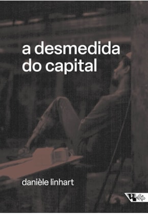 Product main image - aac972b4-1ac0-4a53-b577-2f25201b7b3a