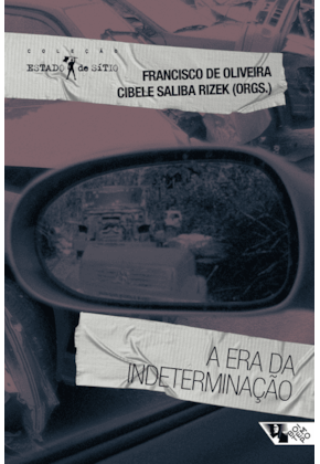 Product main image - c84faad1-f87c-4bf4-acb4-16d41cc65b1e