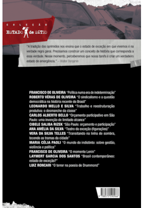 image_8bbb996c-643d-45b9-b6ee-6cdef32dd149