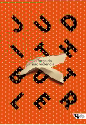 Product main image - 63501843-2ebf-4c0c-a227-888cb201ecdb