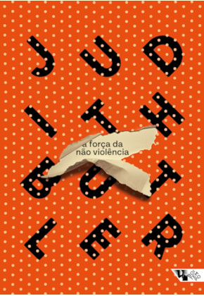 Product main image - f34d48f0-d71f-401b-8e00-9b40d3629d40