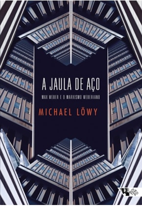 Product main image - a4debd60-aa43-48b6-b737-42cad311ff10