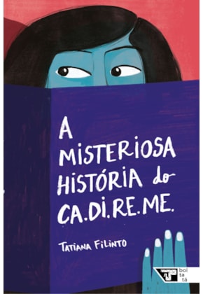 Product main image - d85b293e-5d97-4005-97f5-cbac40ad237f