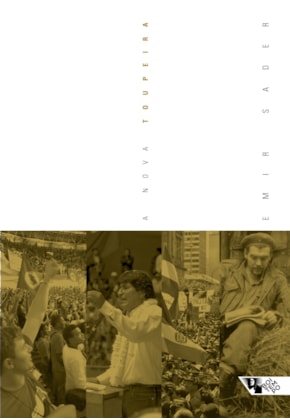 Product main image - 2f78c2aa-1554-442b-811f-9c1390de216f