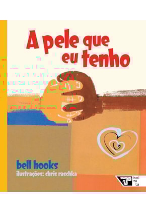 Product main image - 84d69649-8f51-4dd8-9c99-d9bc2b754bfc