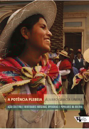 Product main image - 2d10f1e8-85a0-4026-8c98-cd54d54c9dfe