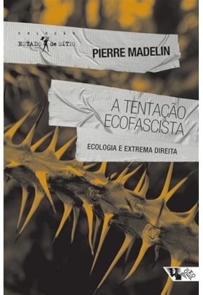 Product main image - c7b97c68-cd21-4806-b02d-fef77052842e