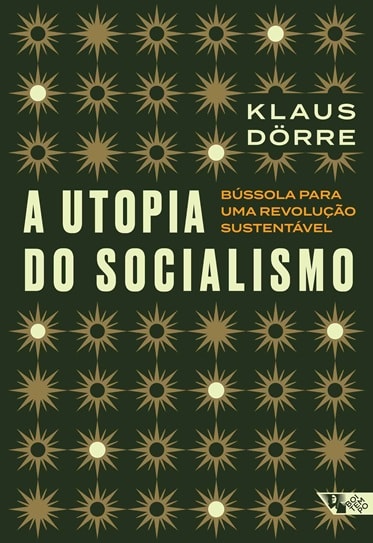 ★harururu.12★DHD 最速モデルUTOPIA 5'8★ A utopia do socialismo
