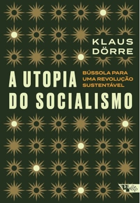 Product main image - 4b990e4b-f739-4521-a753-01e1c2b69bd1