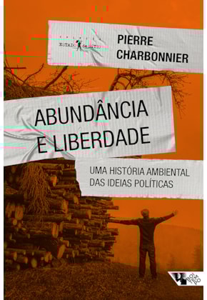 Product main image - d07dcdc6-b632-413b-8c2c-0229f2e0f6ef