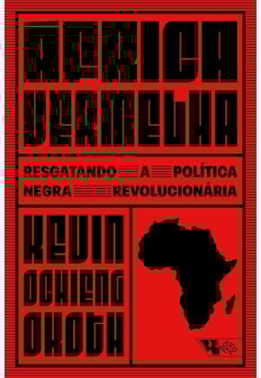 Product main image - ca01544b-d035-4473-a798-10bcf399b034