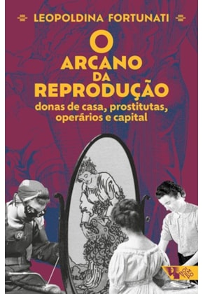 Product main image - 1ec0bdde-2698-4eb4-9187-5585ad91b4b8