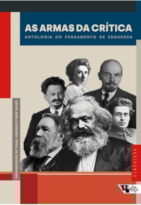 Product main image - 50beb8bd-1403-4192-a0c9-188a63011753