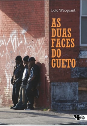 Product main image - 4c738eea-2641-42cb-9a70-4644ceaec5fa