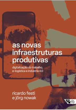 Product main image - 9b1f8f5a-6d42-462d-bea7-c14090db8a50