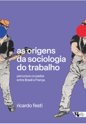 Product main image - 039ee37e-6f4b-49ba-b3b9-6d39336473b4