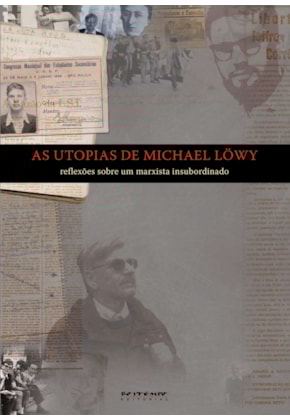 Product main image - 8791c50c-ad4b-40f6-b5fb-fa19a7f7c8dc