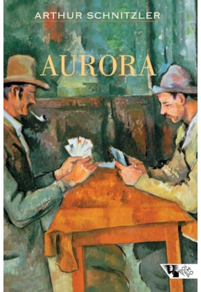 Product main image - cdbc4e3e-1ef8-405d-b1d2-c4b3c9f36b09