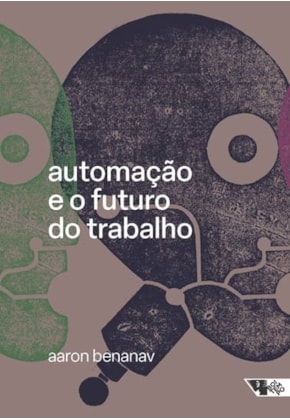 Product main image - c750ecf1-dee2-4c0f-b3dc-a5e65f30498b