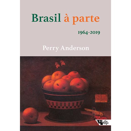 Brasil. Uma Biografia nao Autorizada (Em Portugues do Brasil): Francisco de  Oliveira, Fábio Mascaro Querido: 9788575595930: : Books