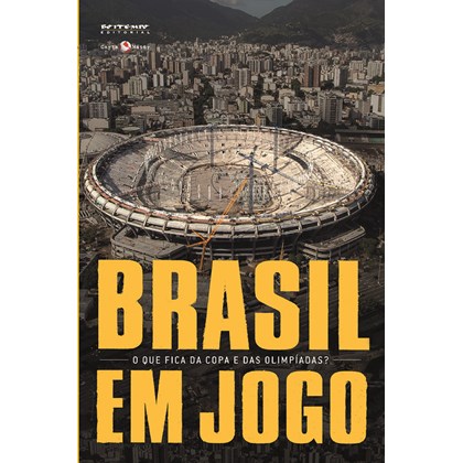 Brasil. Uma Biografia nao Autorizada (Em Portugues do Brasil): Francisco de  Oliveira, Fábio Mascaro Querido: 9788575595930: : Books