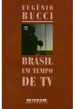 Product main image - 20c37034-2782-4e9f-bd80-ca2f5176b2c3