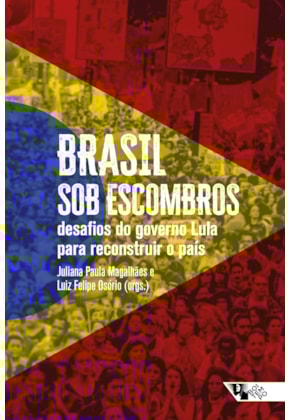 Product main image - 9d41e84c-9473-4a8f-bee6-0e8f582dd7c8