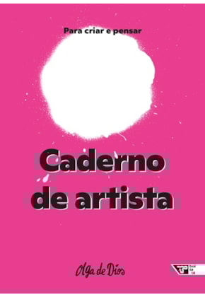 Product main image - 6ec001f4-8137-4ba7-8807-829a4df5d7cf