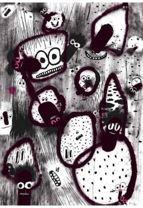 image_89beae14-7744-4fb4-a99f-1cba5db7a534