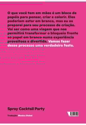 image_e2a38d07-154e-4369-b9a7-c4d33dfc81d5