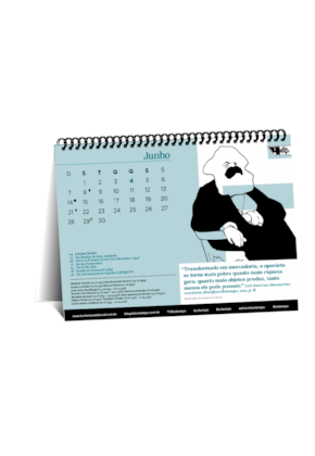 image_2e57033c-5417-4134-b312-66ca6730aed8