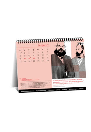 image_666512fc-8f8e-4858-a469-2a26e877f4ab